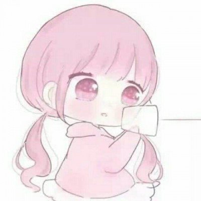 陈飞宇打戏
